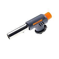 ���� ����� ��� �� KOVEA