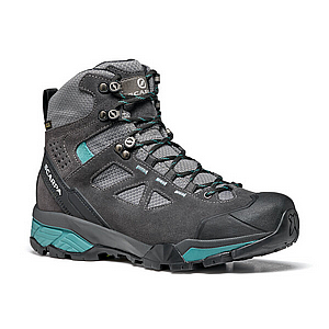 ���� ���� ���� ZG LITE GTX ���� SCARPA �����