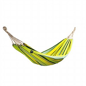 ערסל יחיד GO NATURE GALAPAGOS ערסל יחיד GO NATURE GALAPAGOS