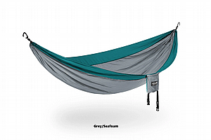 ערסל SingleNest® Hammock ENO יחיד ערסל SingleNest® Hammock ENO יחיד