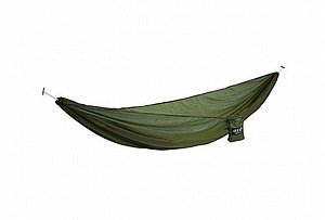 ערסל סופר לייט ENO | Sub6™ Ultralight Hammock ערסל סופר לייט ENO | Sub6™ Ultralight Hammock