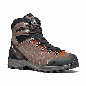 נעלי הרים לגברים R-evo(lution) GTX -SCARPA נעלי הרים לגברים R-evo(lution) GTX -SCARPA