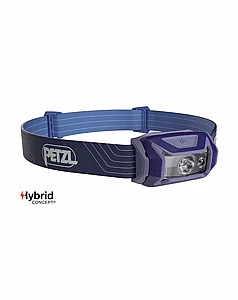 ��� ��� ��� Petzl |  Tikka 350 