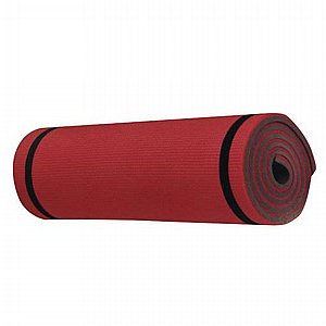 ����� ����� 1.2  GO NATURE  |  I-XPE 