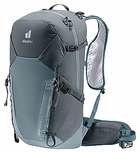 ����� �� Deuter  | Trail 30