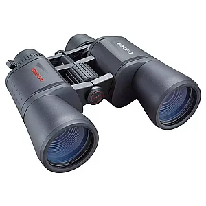 ����� ���� ��� TASCO |  10-30X50