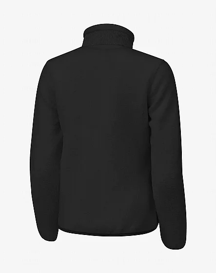 XS- ����  ���� ���� ���� OUTDOOR  Aria