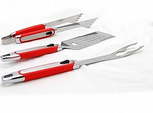 �� 3 ���� ����� |  Coleman