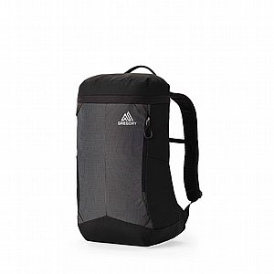 ����� ���  Deuter | Speed Lite 25 