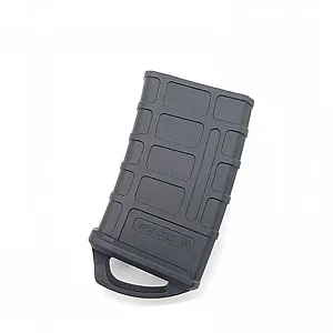 ����� ������� �������