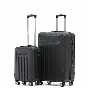 �� ������� MISSOURI ���� ���� | TROOPER