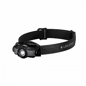 ��� ��� 400 �����  Ledlenser | MH5 