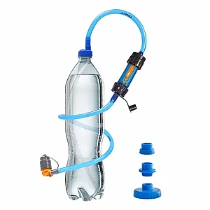 ���� ������� �� ����� ����� | Source