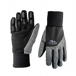 ����� ��� GO NATURE  | KEYSTONE