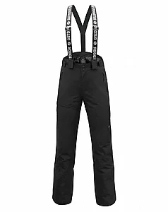 מכנס סקי Outdoor | Cyclon מכנס סקי Outdoor | Cyclon