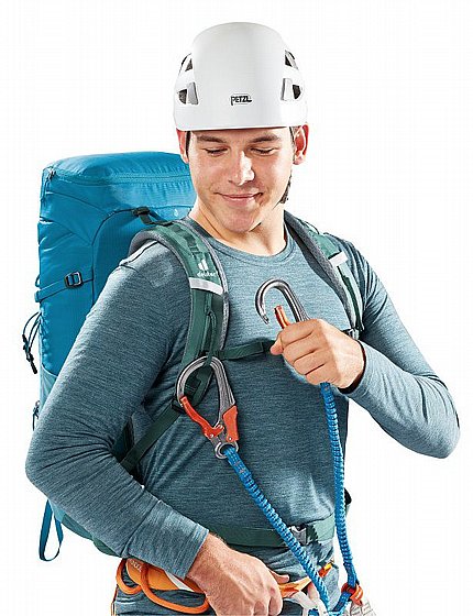  ����  ����� �� Deuter   Trail 30