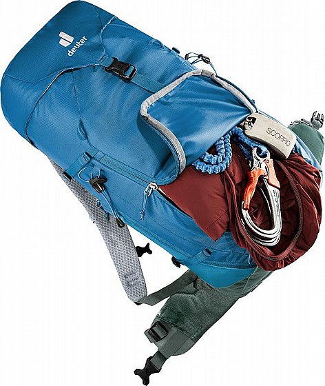  ����  ����� �� Deuter   Trail 30
