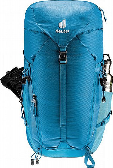  ����  ����� �� Deuter   Trail 30