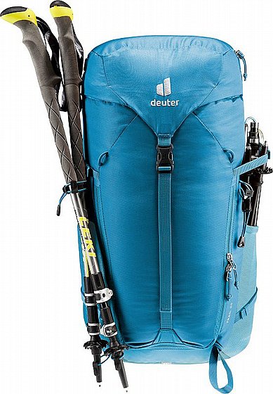  ����  ����� �� Deuter   Trail 30