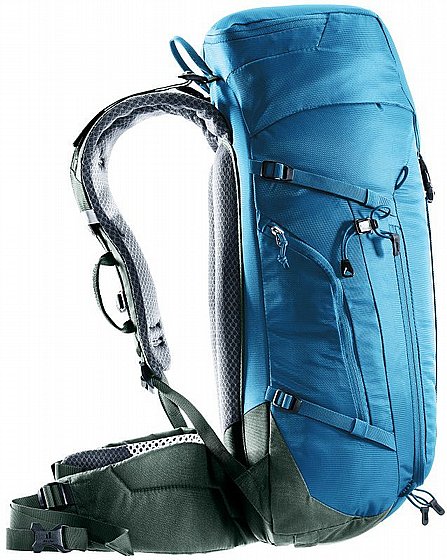  ����  ����� �� Deuter   Trail 30