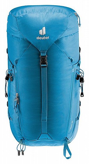  ����  ����� �� Deuter   Trail 30