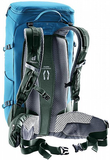  ����  ����� �� Deuter   Trail 30