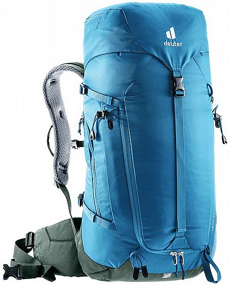  ����  ����� �� Deuter   Trail 30