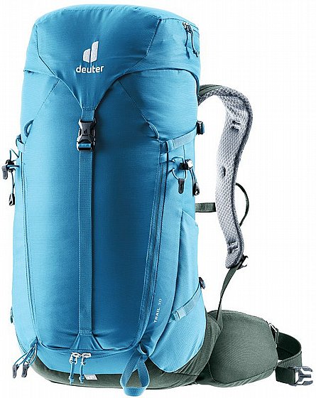  ����  ����� �� Deuter   Trail 30
