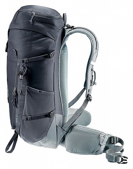 ����  ����� �� Deuter   Trail 30