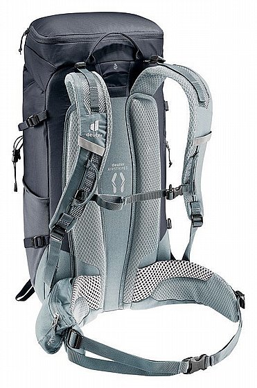 ����  ����� �� Deuter   Trail 30