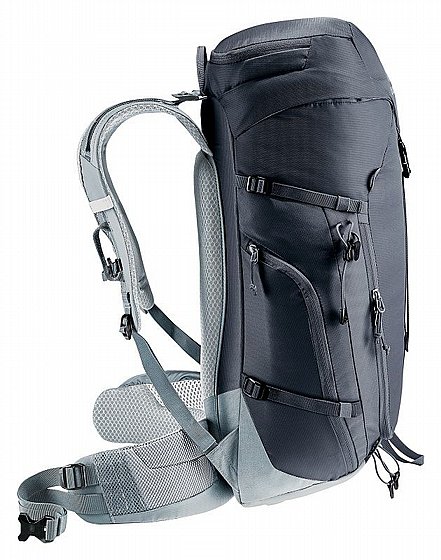 ����  ����� �� Deuter   Trail 30