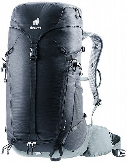 ����  ����� �� Deuter   Trail 30