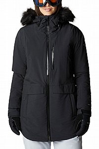 ���� ��� ����� COLUMBIA  | Mount Bindo II Insulated