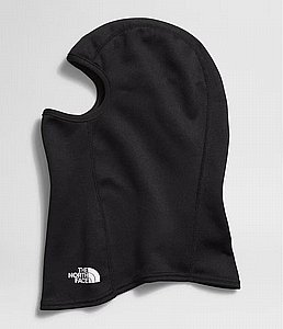 ����� ���� �������� The north face | Freedom Fleece Balaclava