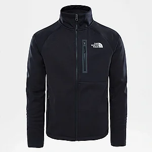 �'�� ������ �����  The north face | CANYONLANDS SOFTSHELL