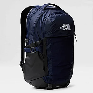 ��� �� ����' ���� The North Face | Recon | ����