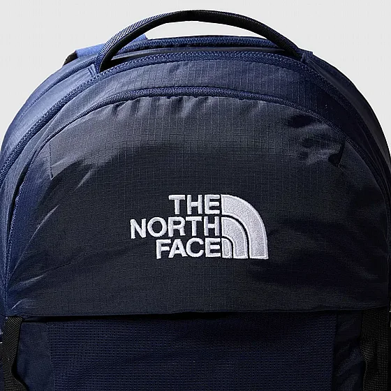 ��� �� ���� ���� The North Face | Recon | ����