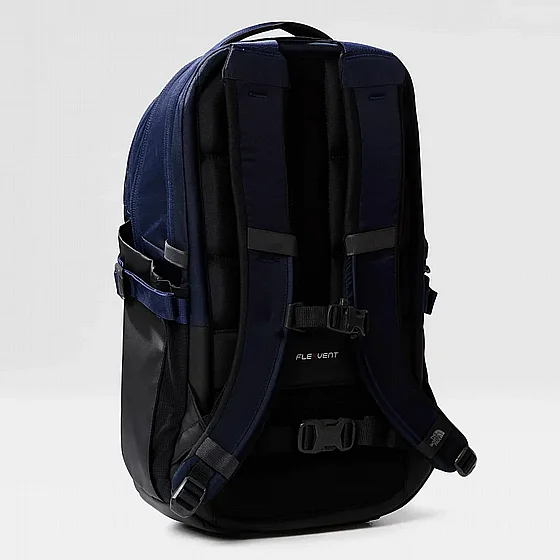 ��� �� ���� ���� The North Face | Recon | ����