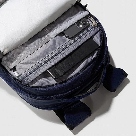 ��� �� ���� ���� The North Face | Recon | ����