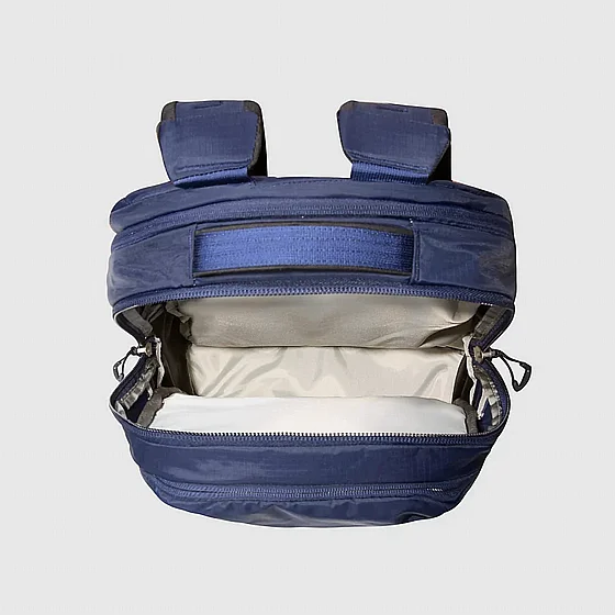 ��� �� ���� ���� The North Face | Recon | ����