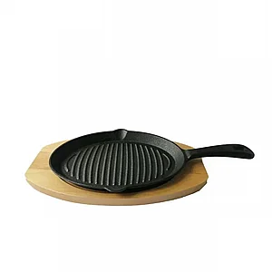 ����� �� | Coleman