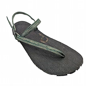 ����� ���� Zuzu | FLOW 