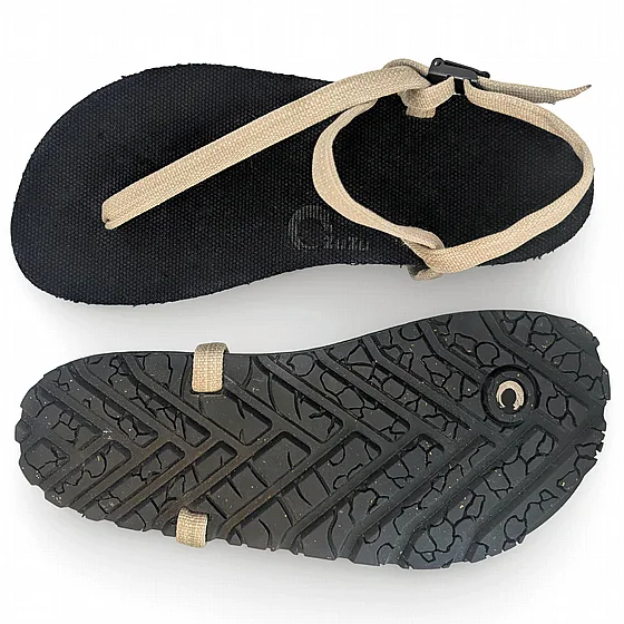 36-��������  ����� ���� Zuzu  Flex