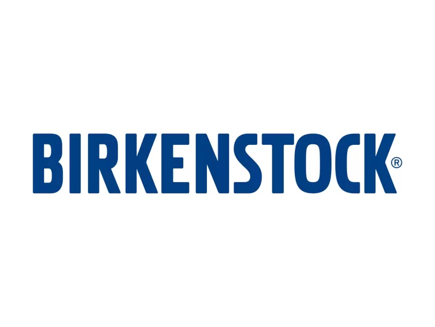   | Birkenstock 