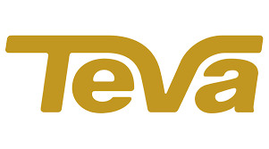   | Teva