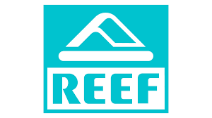   |  Reef