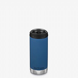 ����� ��� 355 �� ��/�� TKWide Caf? Cap �� Klean Kanteen