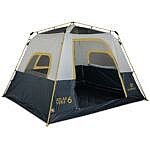 ���� �� ��� AZTEC |  Atlas Vent 6P 