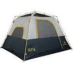 ���� �� ��� AZTEC |  Atlas Vent 6P 