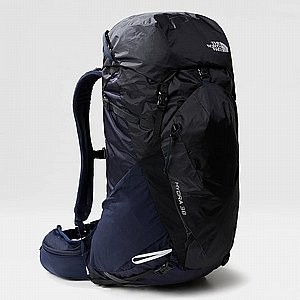 ����� ������  38 ���� ����' ���� The North Face  HYDRA